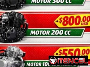 dce984904ad07ea367681be32f678ab0a0eec2bfb6a38fe5e88b837f146eaecf