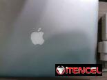 MacBook Pro A1502