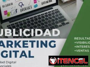 dcec615e54ccfcebb2382148e4482889f45aafd957da15bc65cc13663fa20f6b