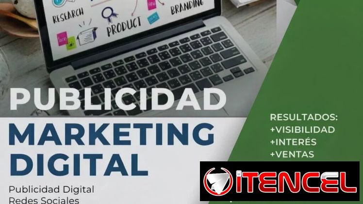 Agencia Publitaria
