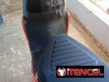 *🛵Motos eléctricas marca RAINBOW POWER 0km🛵*
