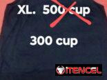 Vendo varias blusas