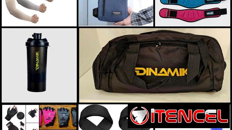 ‼️‼️‼️EN VENTA GUANTILLAS DEPORTIVAS VARIAS TALLAS Y MODELOS…VEDADO/53317139‼️‼️‼️