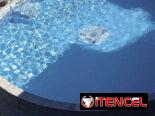 Renta de casa con piscina en Boyeros. Ideal para fiestas
