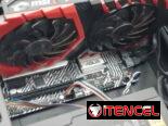 Cambio PC gamer con i7 10ma, gtx 1070 ti gaming x oc super fria ,16 ram Corsair Vengance Rgb pro..Mire anuncio