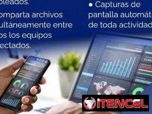 dcf8090f8698e45b3befe6887159fc8356135226e432d14da134f241308ca526