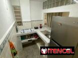 SE RENTA APARTAMENTO EN EL VEDADO POR 27 Y N. WIFI. PLANTA BAJA. 54026428