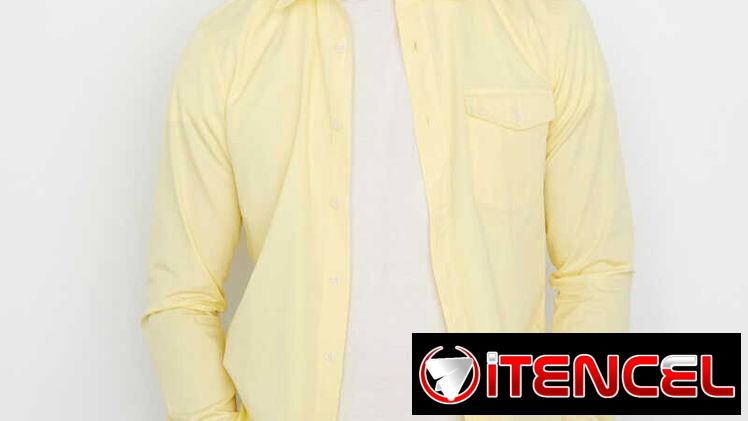 👔🔥 CAMISAS de Hombre M/Larga – Desde 25€ (Zara, Mango, Milano)