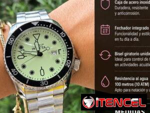 dcfbfc1ca23077cef53cfa9b863eb3c63e93f65a5f6137439e0ad4703ea45a69