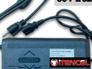 dcfcc060d20be9517efc388f3a27105de8c60e756622f34ee9ebfe8f8d4836c5