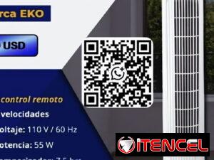dcff4d404ac0c9851e33d92fb2e38d909e3313d5f225bbf3c49ad580598f8a22