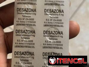 dd029efbc6db220dd79c45ca47466ac807d0b54d4cb45bc25f75b4a57fccd540