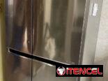 MECÁNICOS DE REFRIGERADORES INVERTER . REPARACIÓN DE REFRIGERADORES .NEVERAS.EXIBIDORES.INVERTER. TODO TIPO DE PIEZAS