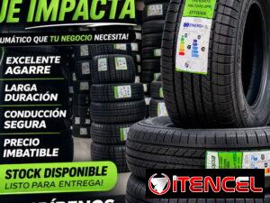 dd08280c1a352b3f25230da3bb5f491fc6a69c8329eb1d5ed87ce586ddbb7c3d
