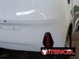 Carro eléctrico