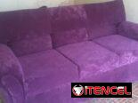 Reparación de muebles, servicio de tapicería experto 🛋️