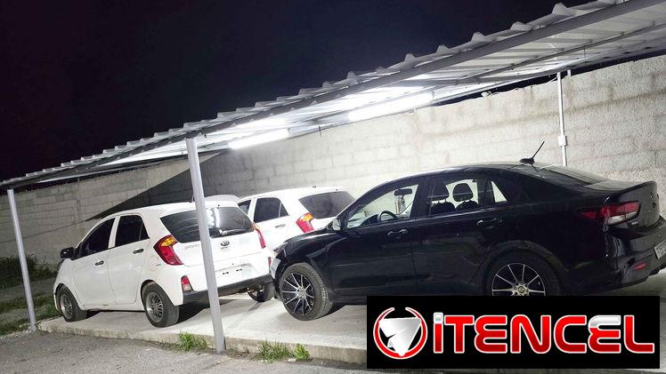 RENTA DE AUTOS AUTOMATICOS CAR537
