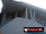 Venta de casa independiente en Marianao