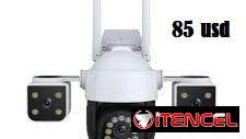 dd1286ef618c280280cb1de4f6c71aff5e59aa0d1c6ad3141be4a7bcf5c9ab8e-1