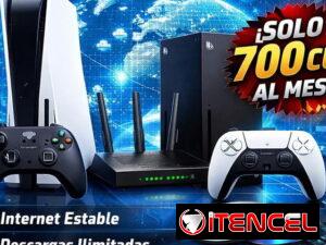 dd165c185e2c8598a50e9915b40287d54b81ca4f24daa62c692647ce51802da8