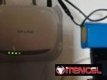 NUEVA BATERÍA PARA SU EQUIPO NAUTA HOGAR