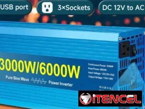 dd1a96195dfed053ca3726fee9a1b3feb4b007c54920f5d3ea33c01b6b2bfb2c