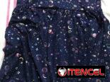Vestidos adolescentes y jovencitas