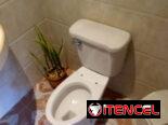 Rento local con todas las condiciones!