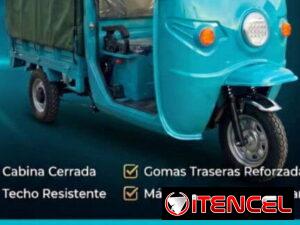 dd1e95100d113b9e8c0db8a781b8cd2b5bcb7179696bd82fa2504c052a0393ee