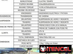 dd2054a3317d38ea04ec8b64a6cb6f0623e0fea66cbf64c53339bf382dc04dd6