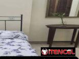 🛎️🚖”Casa Rivas” de 2 Habitaciones en 23 y 10, Vedado REF 1365