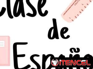 dd24e1c625999d277ed924503d8b48410e7d934b4da94a8bfbc07fd2190947e6
