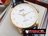 RELOJES DE LUJO SUIZOS Y JAPONESES , MIDO , EDOX , CITIZEN ECODRIVE , SEIKO COUTURA PARA HOMBRE O MUJER ,NUEVOS 58049738