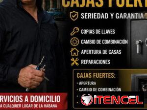 dd2715cae00b1544fef6b4c426f46daca0224019c70c26ec05c28dd124fd65af-1