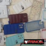 dd2955f15497b9b7c4e4f1c7310e672b3a13502becff313a6307f63c1e0cec4b