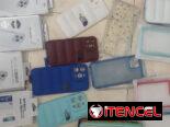 FORROS PARA SU NEGOCIO , POR UNIDAD Y CANTIDAD, DESDE 1000 CUP. CENTRICOS HABANA