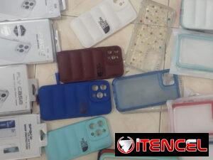 dd2955f15497b9b7c4e4f1c7310e672b3a13502becff313a6307f63c1e0cec4b