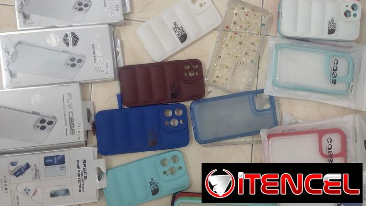 FORROS PARA SU NEGOCIO , POR UNIDAD Y CANTIDAD, DESDE 1000 CUP. CENTRICOS HABANA