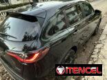 Vendo o negocio Honda, CH-V del 2023 con 60,000 km