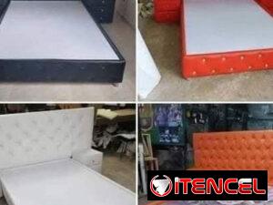 dd2edcde2cb8b645a80cbf84a172b0d6ceecd9d820f58ad7d5999439d786a9e1-1