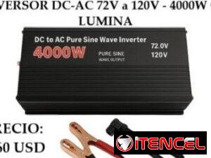 dd324cef609612e3a294391b57ad1840f1dd74e7ee476c35421d161bfb2374cd