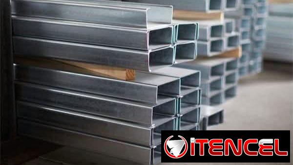 Venta de materiales de construcción y tanques plásticos