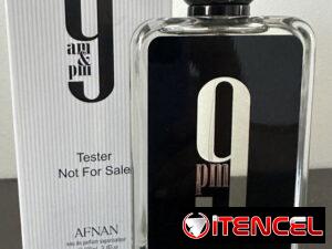 dd35f5aab60ae9029d9f91c8a002d692326af36ea58ea24b630ddfe0c217d821