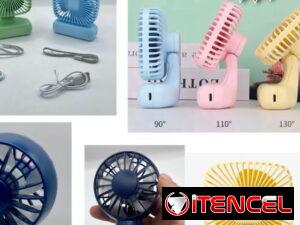 dd399640cc65c1e615a2f1c9d8cfa73c414f0754d9fbd3f98fd5cbb71e70a659