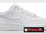 😎Tenis originales 💥💥💥.(Los mejores precios de toda la Habana )