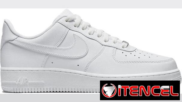 LOS MEJORES PRECIOS EN TENIS ORIGINALES 100%