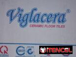 CERAMICA BLANCA 30×30 NUEVO EN CAJA.