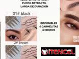 MAQUILLAJE Y BELLEZA