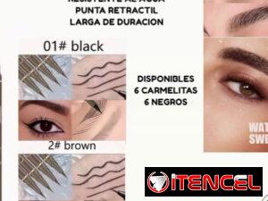 dd3fd4b9c04cbd1e3590ff369ee263b3085b3a8e99d89642be15c1815c6c2784