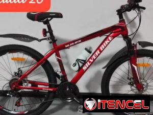 dd41af6930de281e772331913822c6b858693a235db137c71519d1334bb39ea1-1